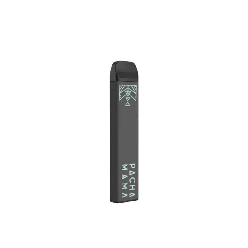 Load image into Gallery viewer, Pacha Mama Disposable Vape Pod Device