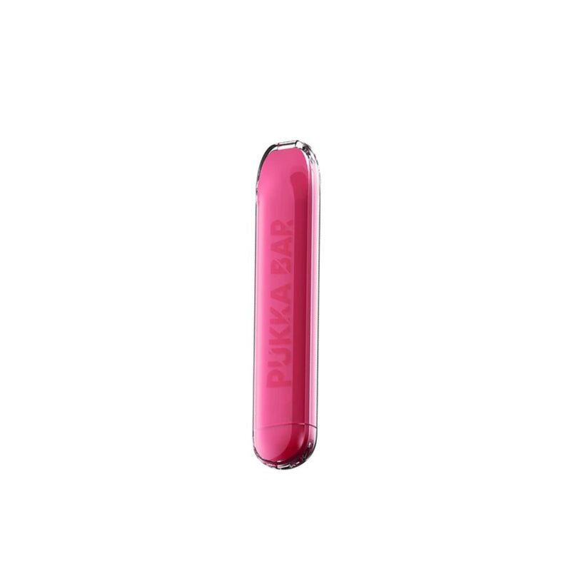 Load image into Gallery viewer, Pukka Bar 600 Puff Disposable Vape Pod Device