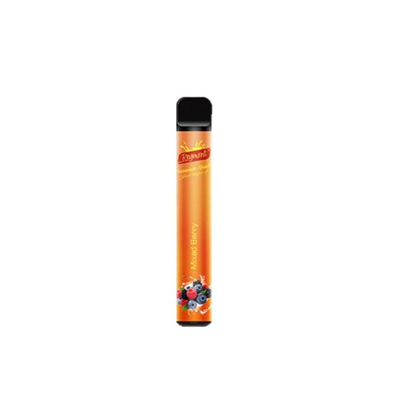 Load image into Gallery viewer, Reymont 688 Puff Disposable Vape Pod Device