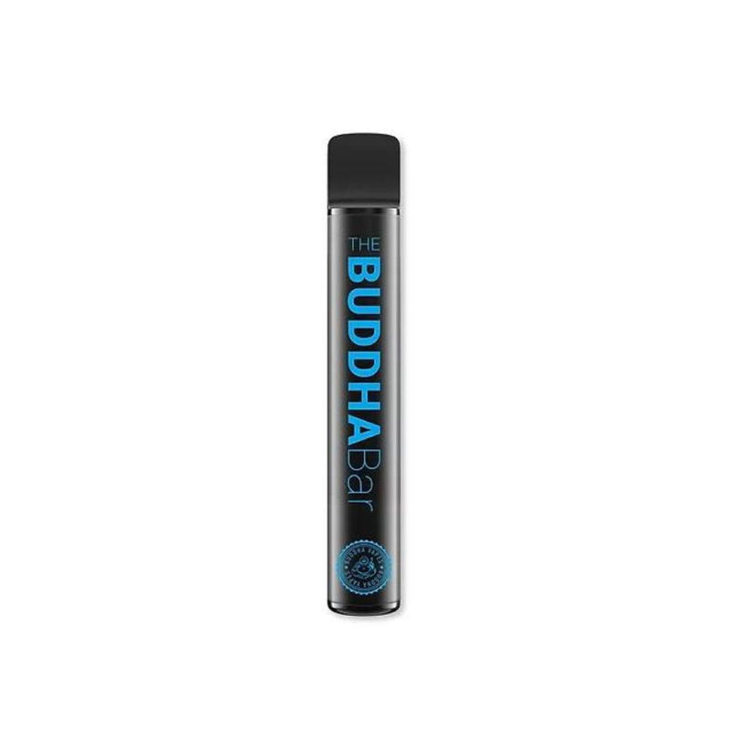 Load image into Gallery viewer, Buddha Bar 600 Puff Disposable Vape Pod Device