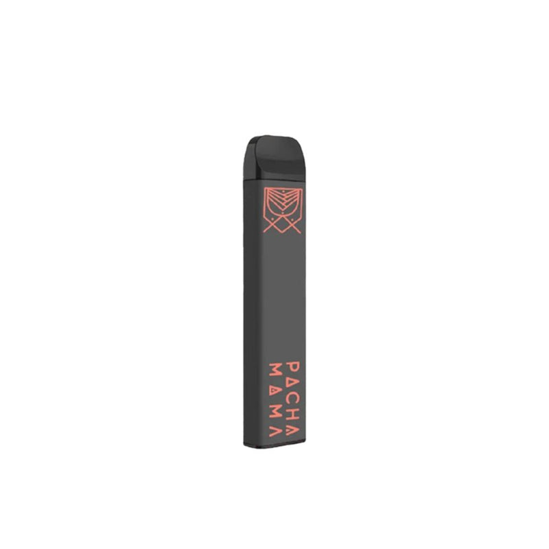 Load image into Gallery viewer, Pacha Mama Disposable Vape Pod Device