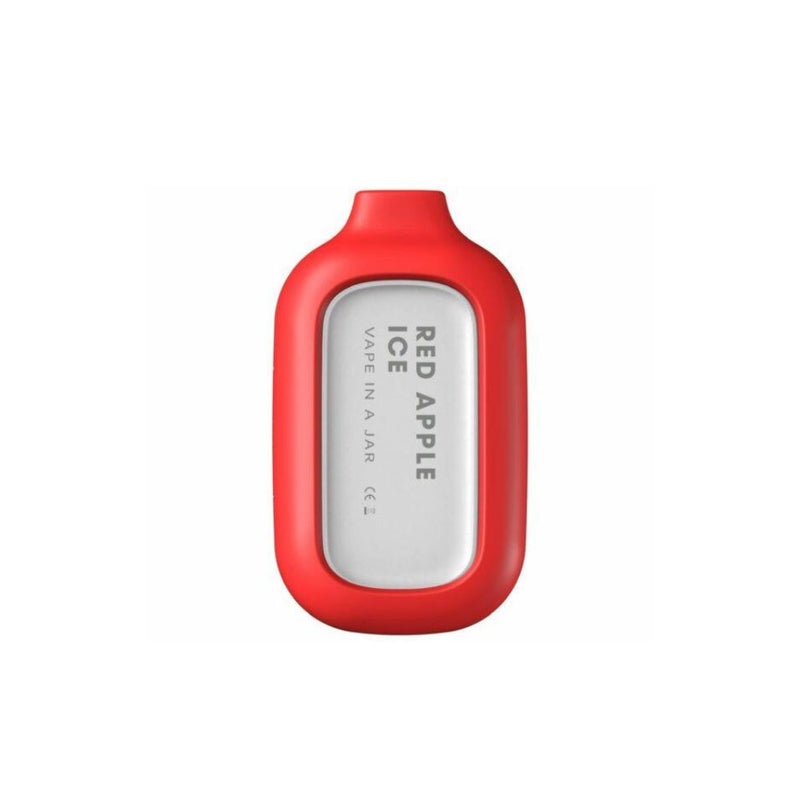 Load image into Gallery viewer, Insta Bar 5000 puffs Disposable Vape