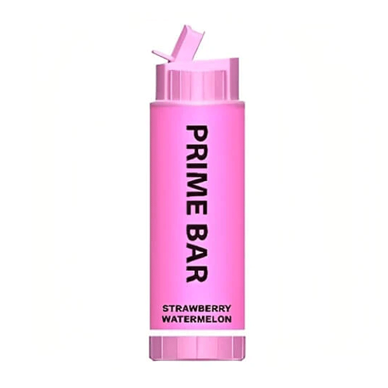 Load image into Gallery viewer, Prime Bar 8000 Puff 2% Disposable Vape Device