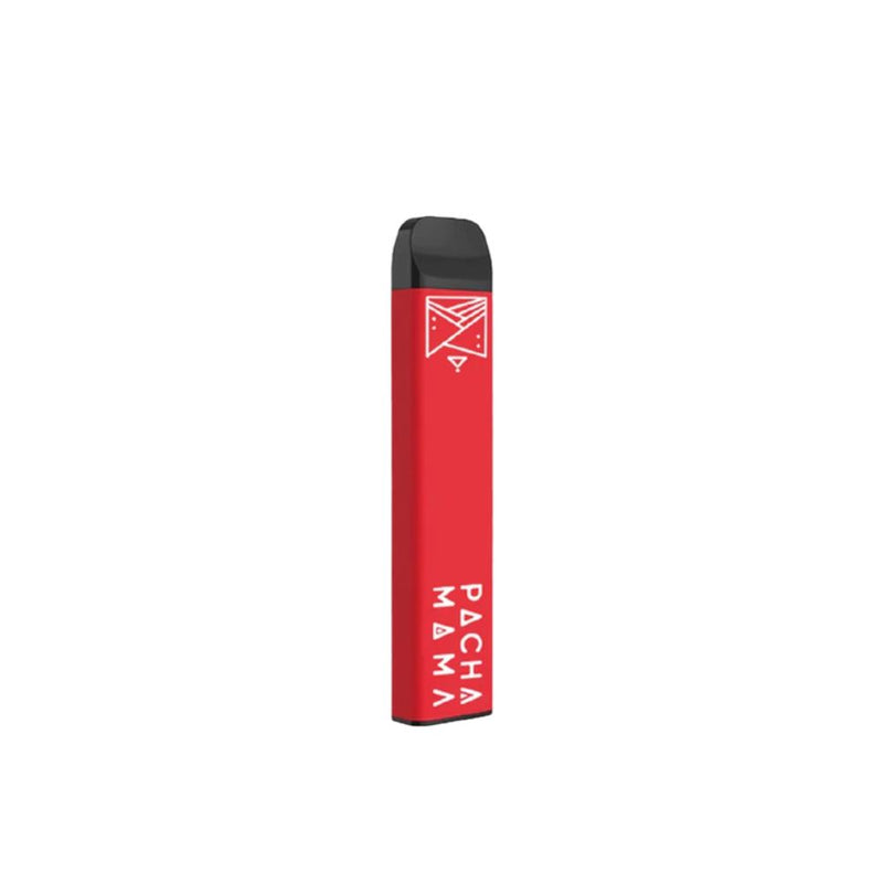 Load image into Gallery viewer, Pacha Mama Disposable Vape Pod Device
