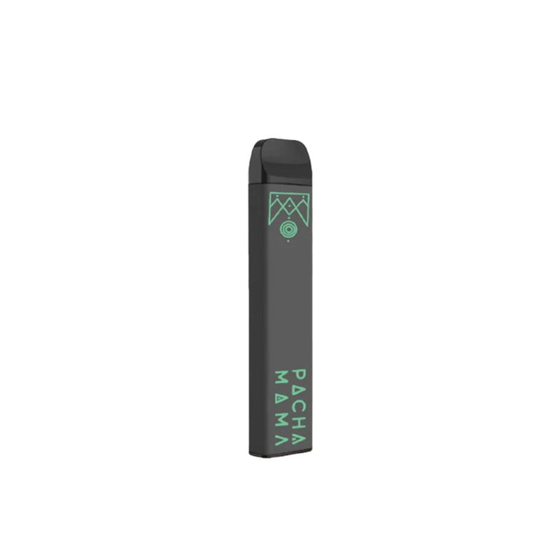 Load image into Gallery viewer, Pacha Mama Disposable Vape Pod Device