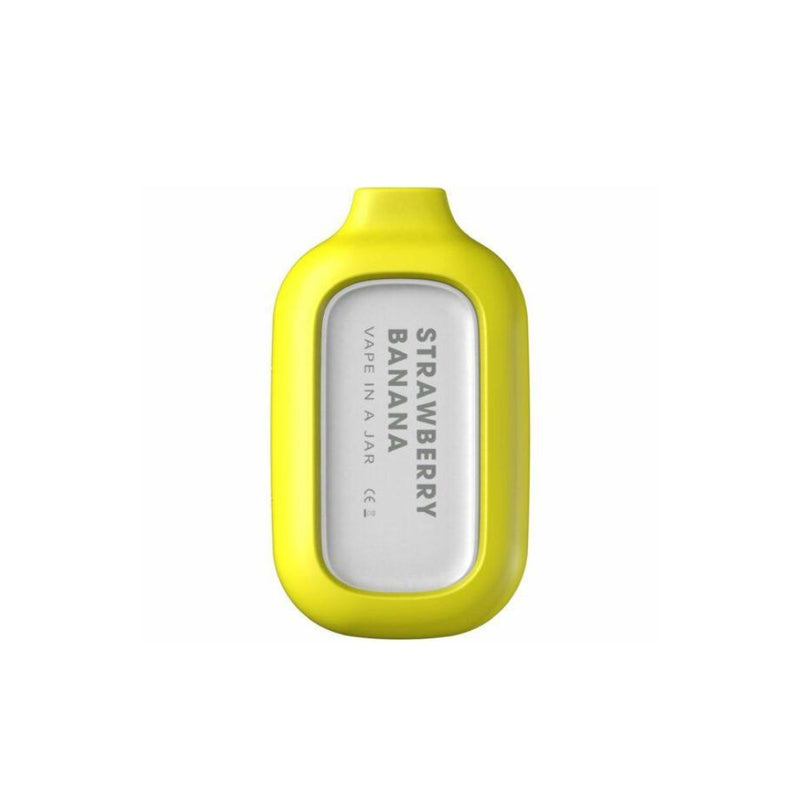 Load image into Gallery viewer, Insta Bar 5000 puffs Disposable Vape