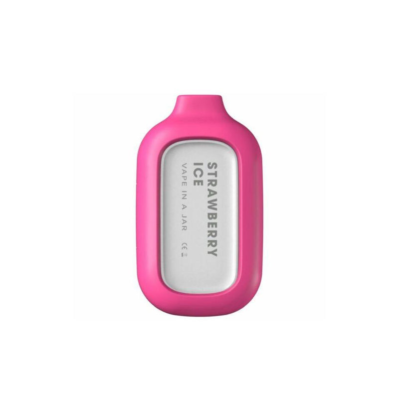 Load image into Gallery viewer, Insta Bar 5000 puffs Disposable Vape