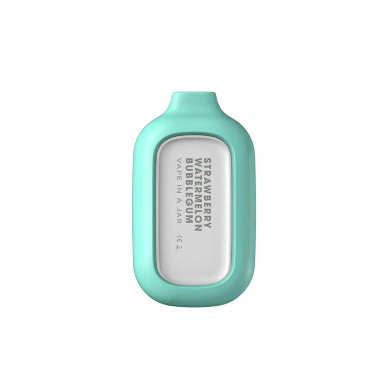 Load image into Gallery viewer, Insta Bar 5000 puffs Disposable Vape