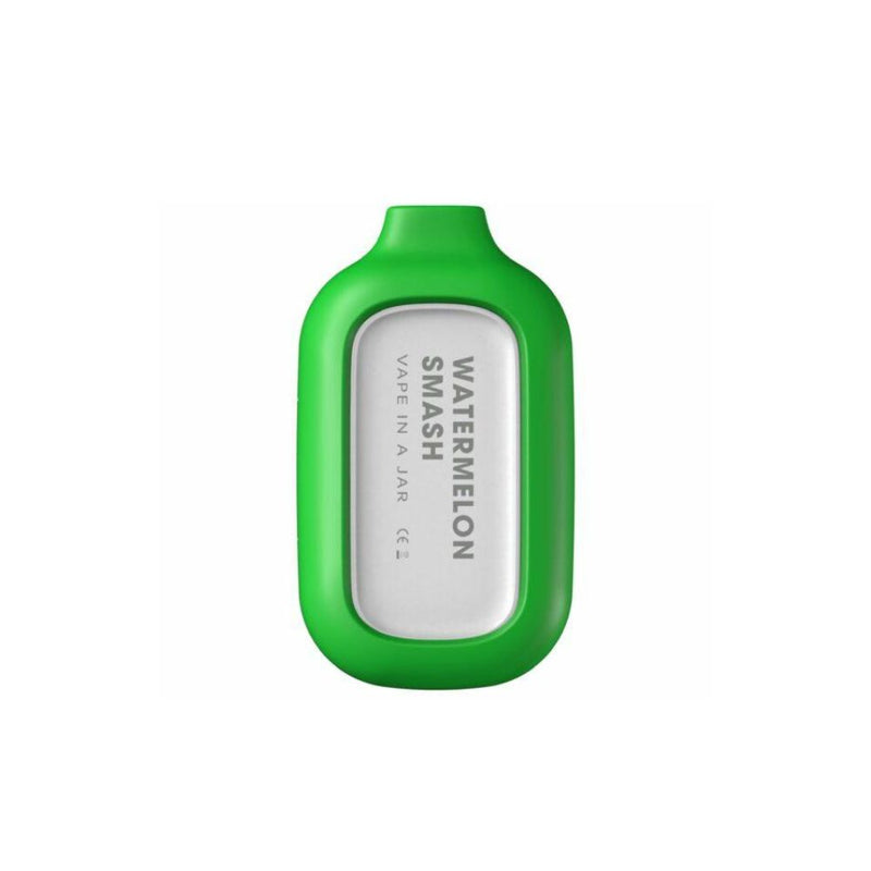 Load image into Gallery viewer, Insta Bar 5000 puffs Disposable Vape