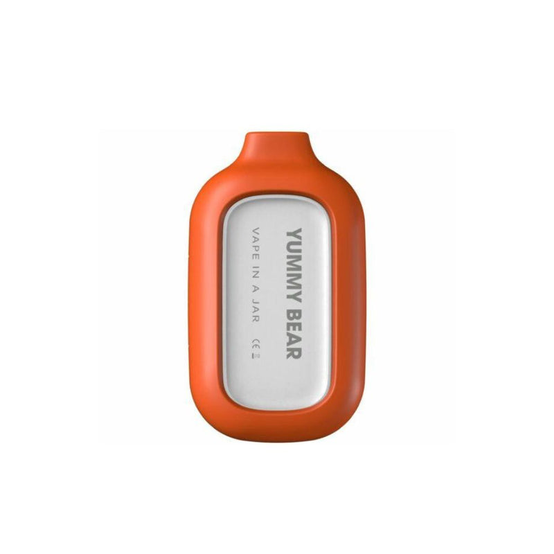 Load image into Gallery viewer, Insta Bar 5000 puffs Disposable Vape