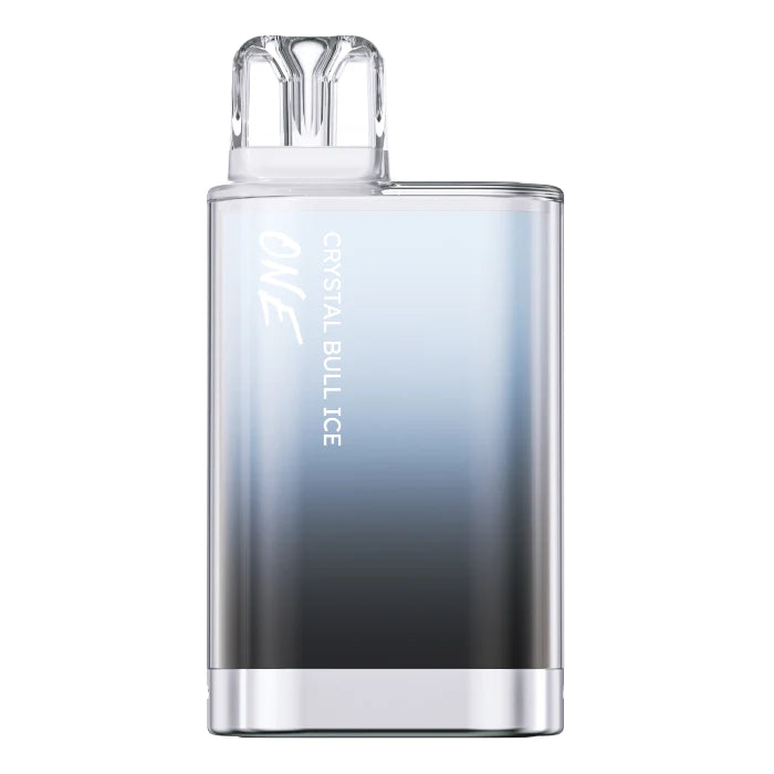 Load image into Gallery viewer, SKE Amare Crystal One 600 Puff Disposable Vape