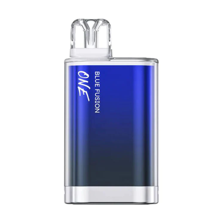 Load image into Gallery viewer, SKE Amare Crystal One 600 Puff Disposable Vape