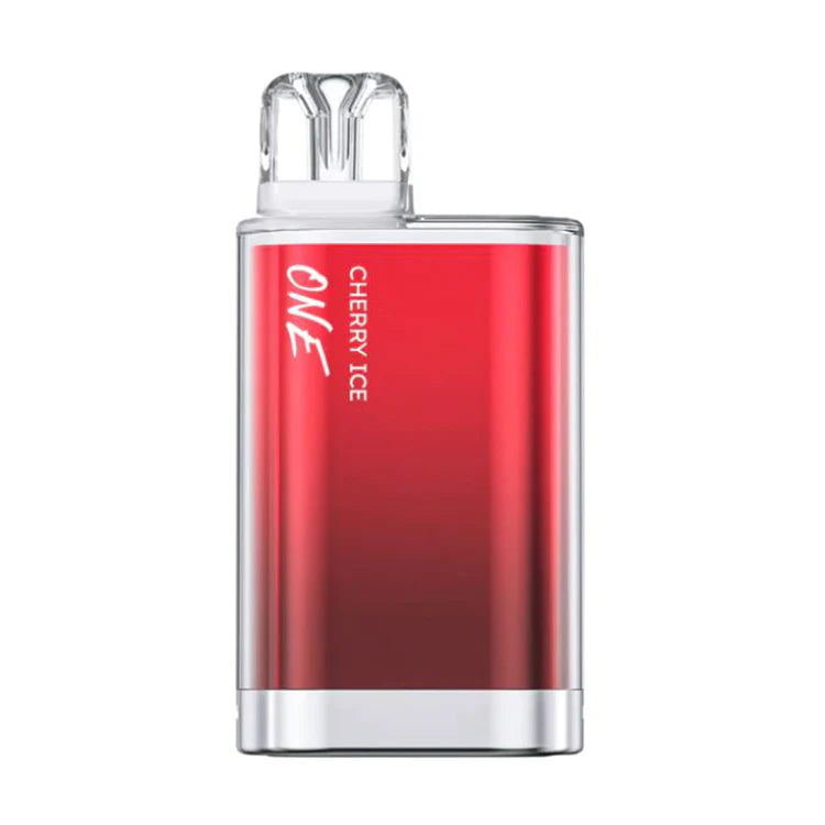 Load image into Gallery viewer, SKE Amare Crystal One 600 Puff Disposable Vape