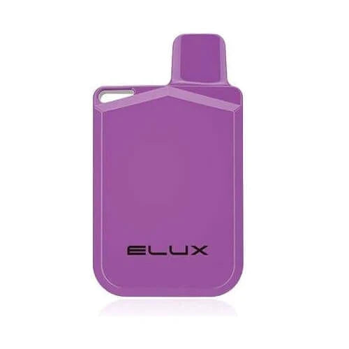 Load image into Gallery viewer, Elux Koko 600 Puffs Disposable Vape
