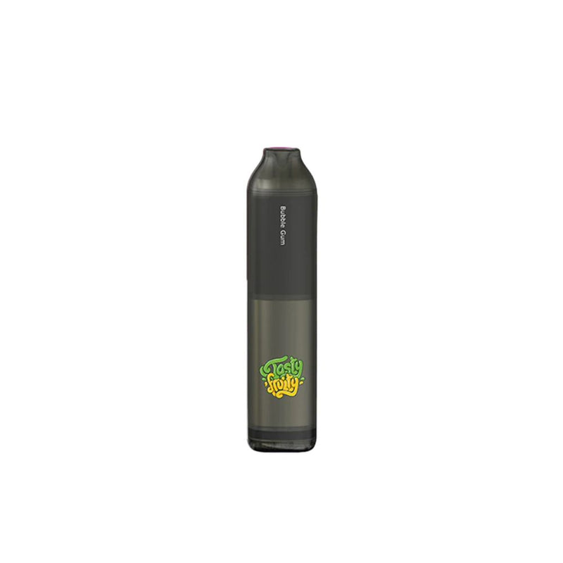 Load image into Gallery viewer, Tasty Fruity Zoom Bar Disposable Vape Pod Device