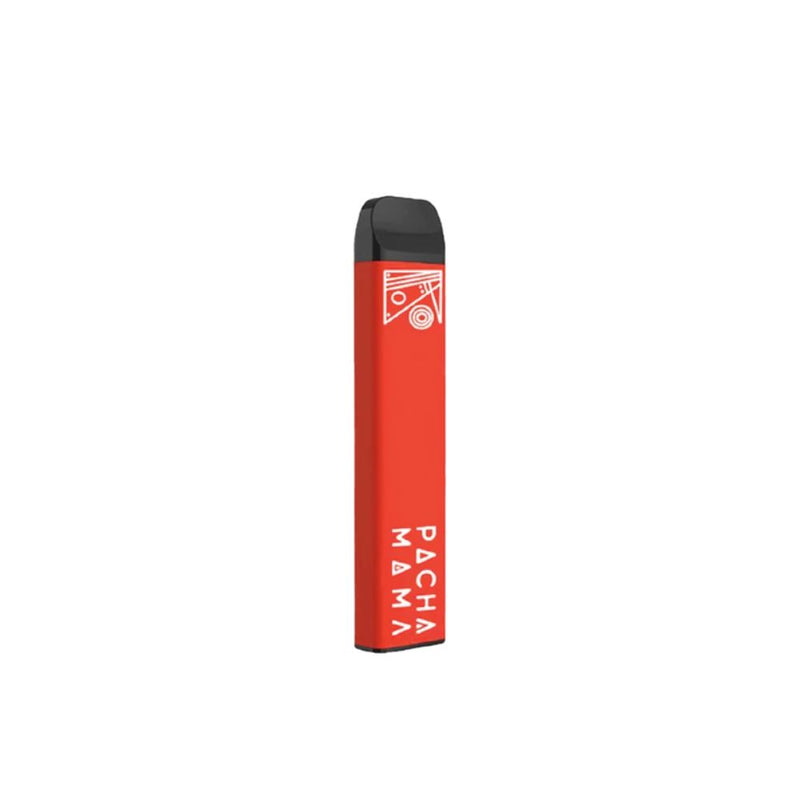 Load image into Gallery viewer, Pacha Mama Disposable Vape Pod Device