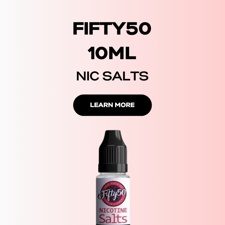50 Salt Nic Juice - Free Transparent PNG Download 50 Salt Nic Juice - Free Transparent PNG Download