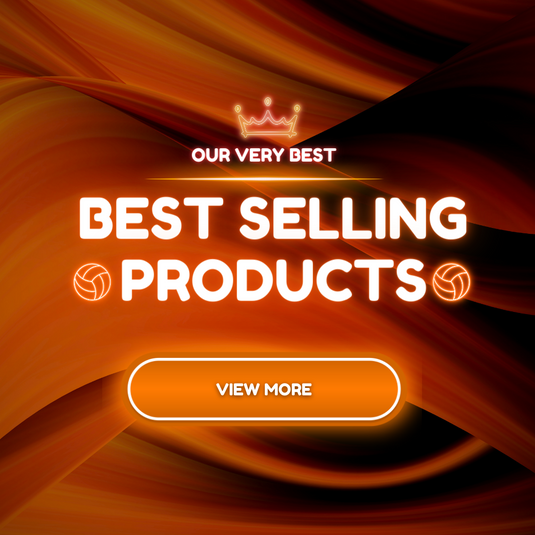 Best Selling Products