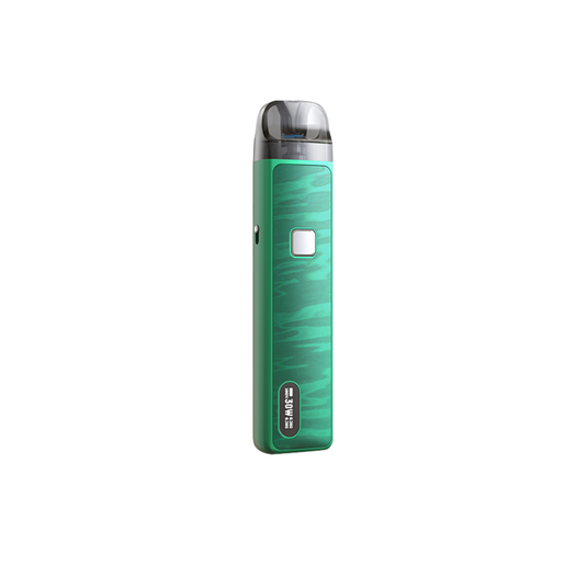 Aspire Flexus Pro Pod Vape Kit | Price 20.00 Shop Disposables Aspire Flexus Pro Pod Vape Kit | Price 20.00 Shop Disposables