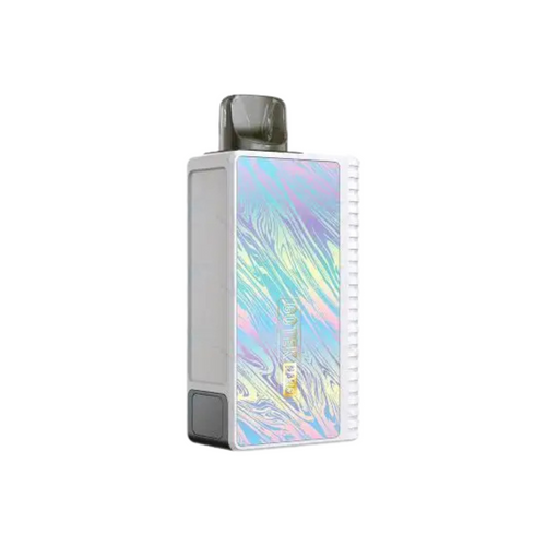Aspire Gotek Nano Pod Vape Kit