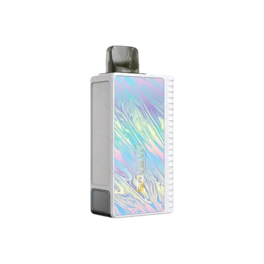 Aspire Gotek Nano Pod Vape Kit