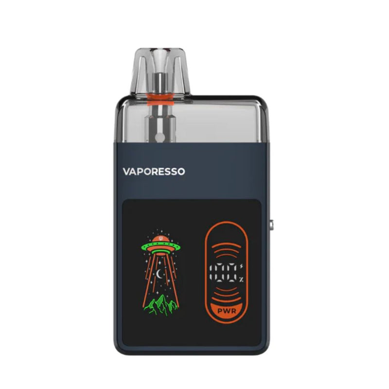 Load image into Gallery viewer, Vaporesso Eco Nano Pro Pod Device
