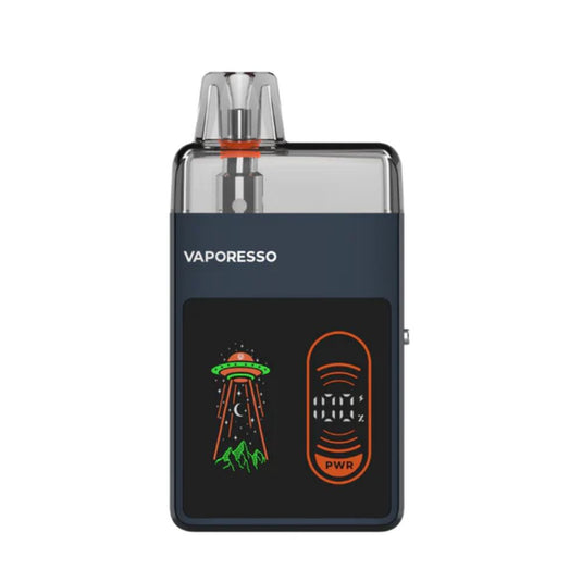 Vaporesso Eco Nano Pro Pod Device