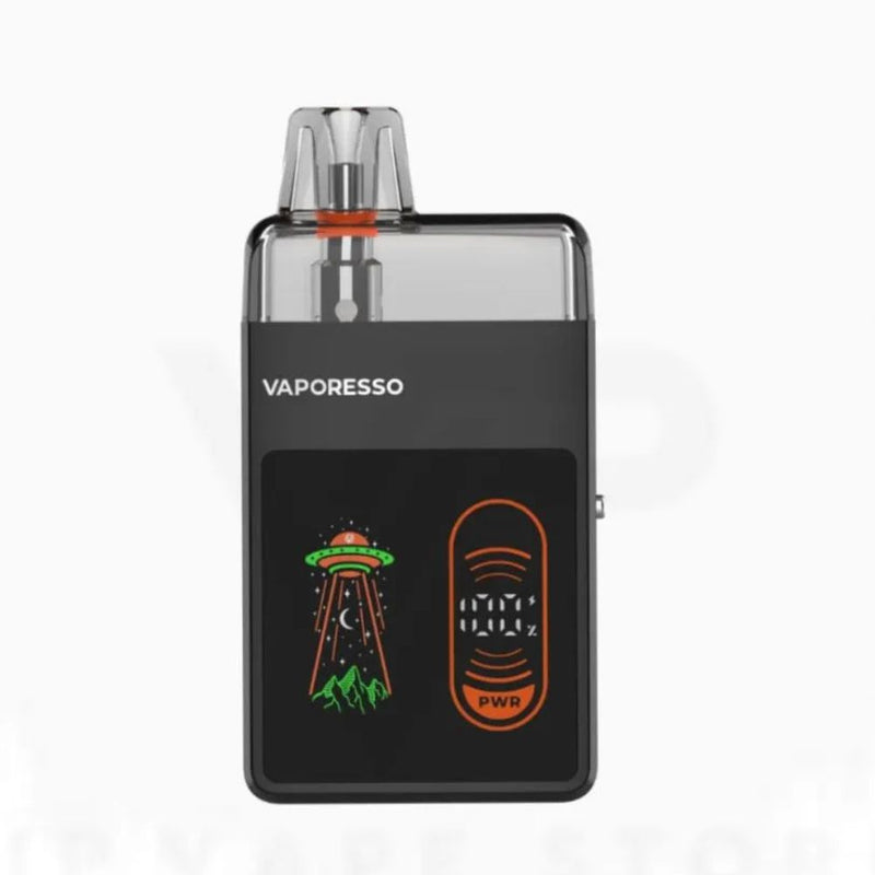 Load image into Gallery viewer, Vaporesso Eco Nano Pro Pod Device
