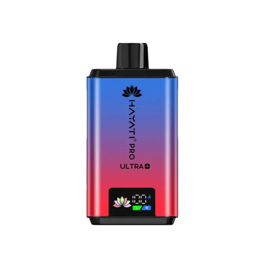 Blue_Razz_Cherry_Hayati_Pro_Ultra_25000