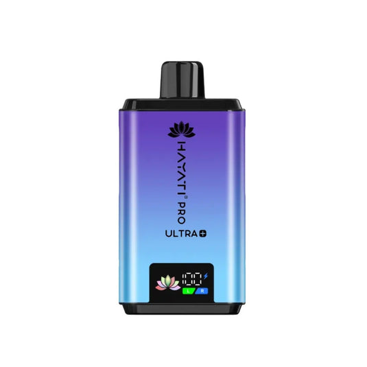 Blueberry_Raspberry_Hayati_Pro_Ultra_25000