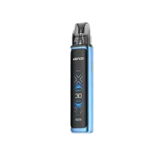 Geekvape Wenax Q Ultra Pod Vape Kit