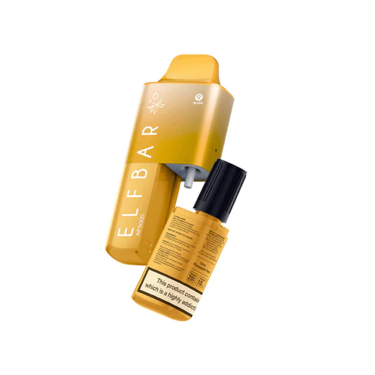 Elf Bar AF5000 Disposable Vape Pod Device | Offer 3.99 Shop Disposables Elf Bar AF5000 Disposable Vape Pod Device | Offer 3.99 Shop Disposables