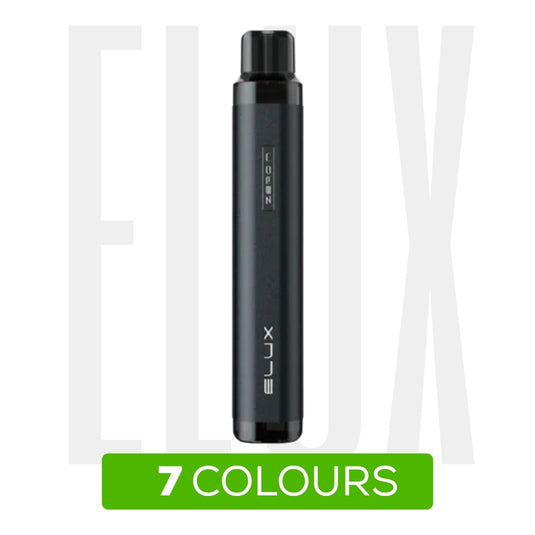 Elux Zero N Pod Vape Kit