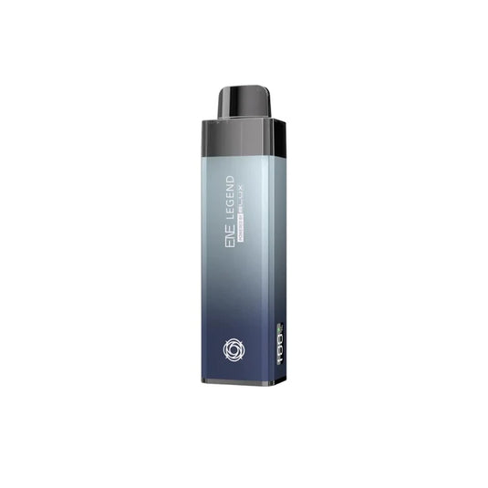 Elux ENE Legend 15K Puffs Prefilled Vape Pod Kit