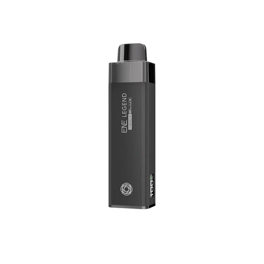Elux ENE Legend 15K Puffs Prefilled Vape Pod Kit