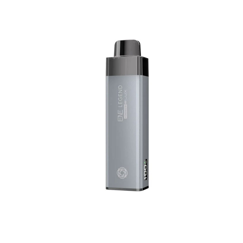 Load image into Gallery viewer, Elux ENE Legend 15K Puffs Prefilled Vape Pod Kit
