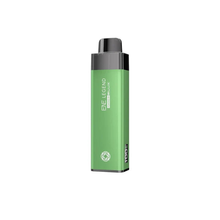 Load image into Gallery viewer, Elux ENE Legend 15K Puffs Prefilled Vape Pod Kit
