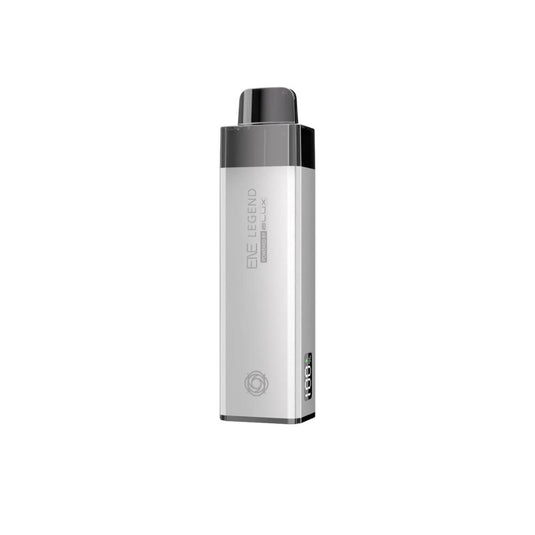 Elux ENE Legend 15K Puffs Prefilled Vape Pod Kit