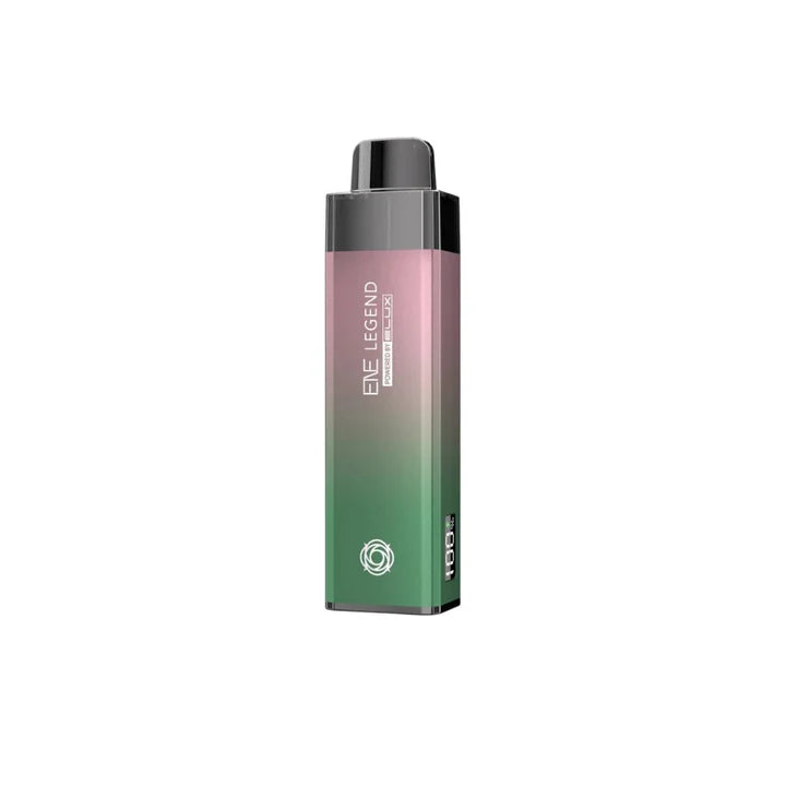 Load image into Gallery viewer, Elux ENE Legend 15K Puffs Prefilled Vape Pod Kit
