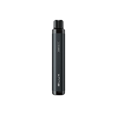 Elux Zero N Pod Vape Kit