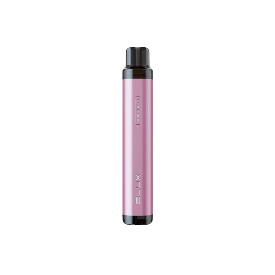 Elux Zero N Pod Vape Kit