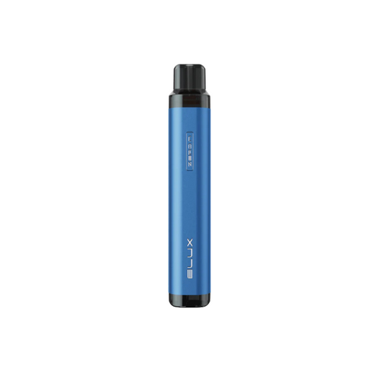 Elux Zero N Pod Vape Kit