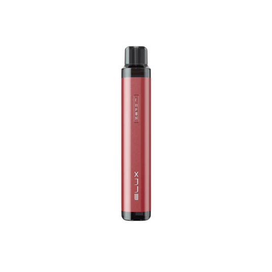 Elux Zero N Pod Vape Kit