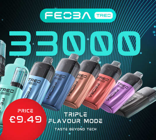 Buy Prefilled Pod Vape Kits Online UK | Shop Disposables Buy Prefilled Pod Vape Kits Online UK | Shop Disposables