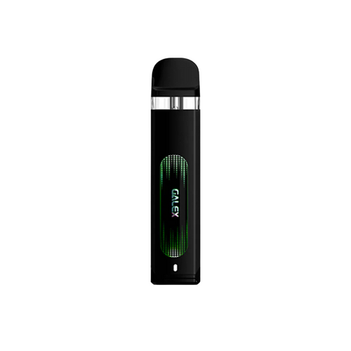Freemax Galex Pod Vape Kit