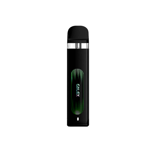 Freemax Galex Pod Vape Kit