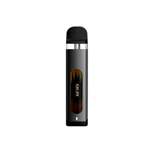 Freemax Galex Pod Vape Kit