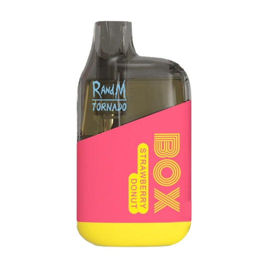 Fumot R And M Tornado Box 10000 Puff Disposable Vape | Offer 4.99 Shop Disposables Fumot R And M Tornado Box 10000 Puff Disposable Vape | Offer 4.99 Shop Disposables