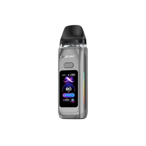 Geekvape Digi Max Pod Vape Kit