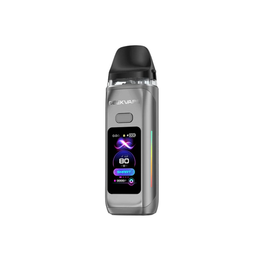 Geekvape Digi Max Pod Vape Kit